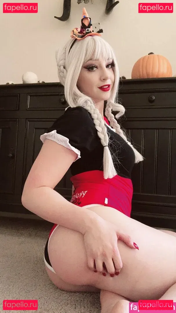 Feisty Vee Onlyfans Photo Gallery 