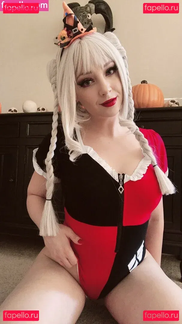 Feisty Vee Onlyfans Photo Gallery 