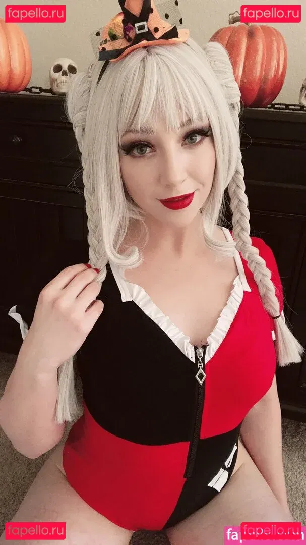 Feisty Vee Onlyfans Photo Gallery 