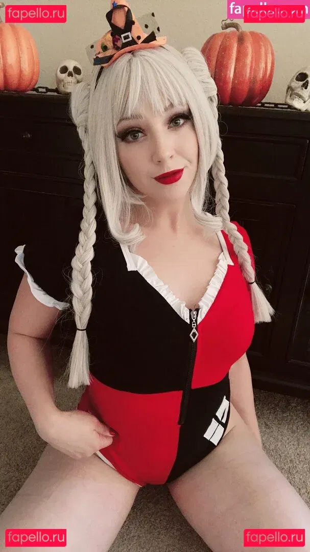 Feisty Vee Onlyfans Photo Gallery 