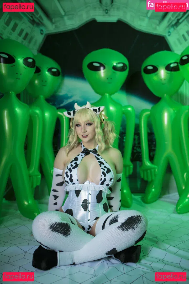 Feisty Vee Onlyfans Photo Gallery 