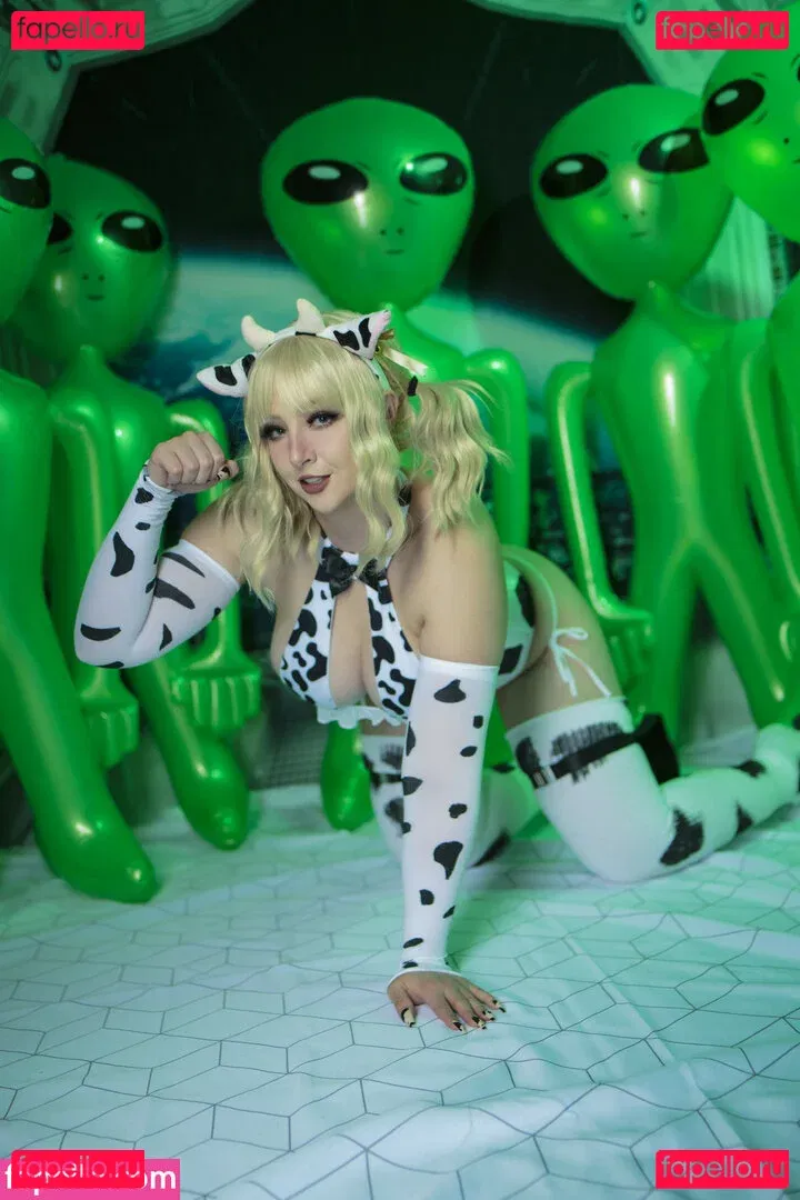 Feisty Vee Onlyfans Photo Gallery 