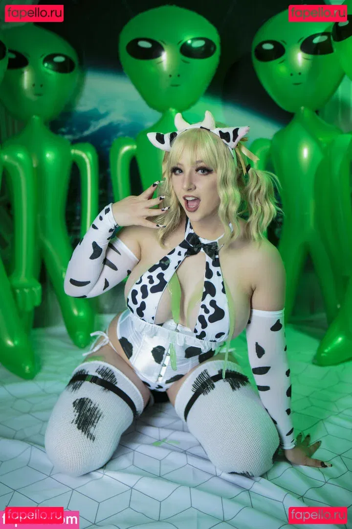 Feisty Vee Onlyfans Photo Gallery 