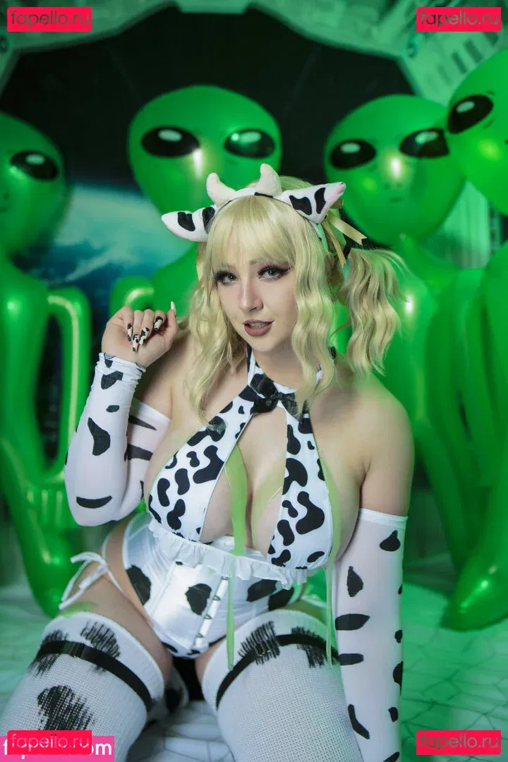 Feisty Vee Onlyfans Photo Gallery 