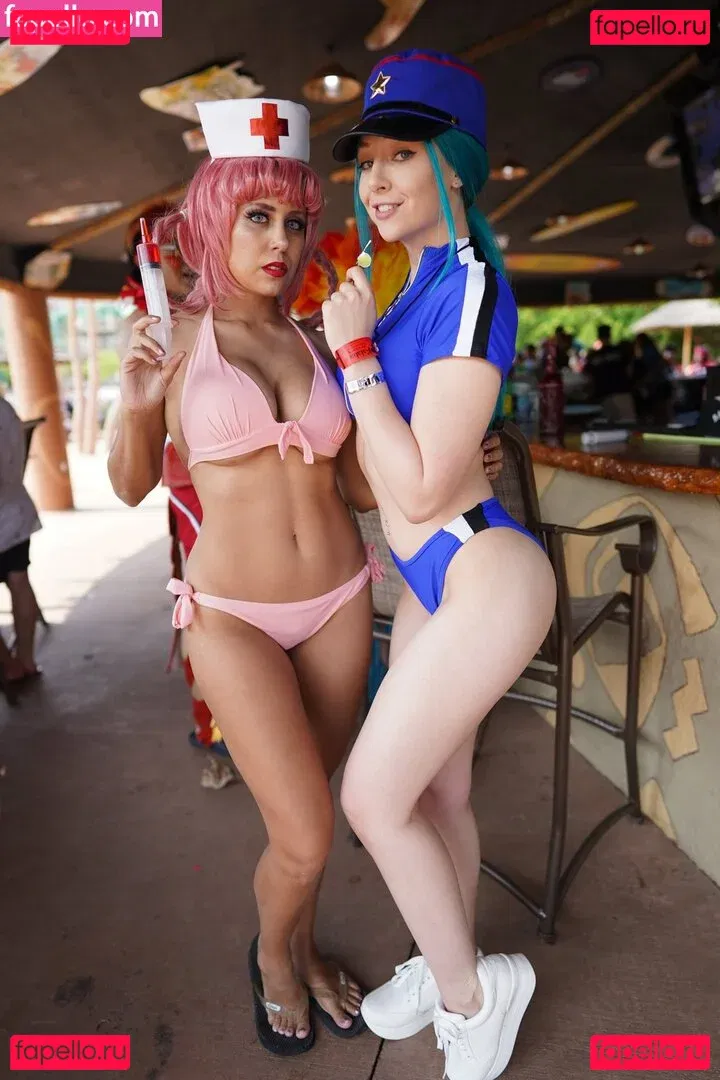 Feisty Vee Onlyfans Photo Gallery 