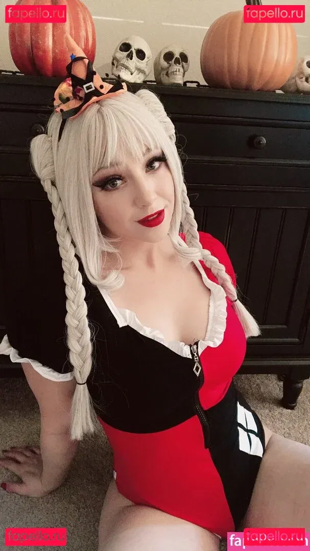 Feisty Vee Onlyfans Photo Gallery 