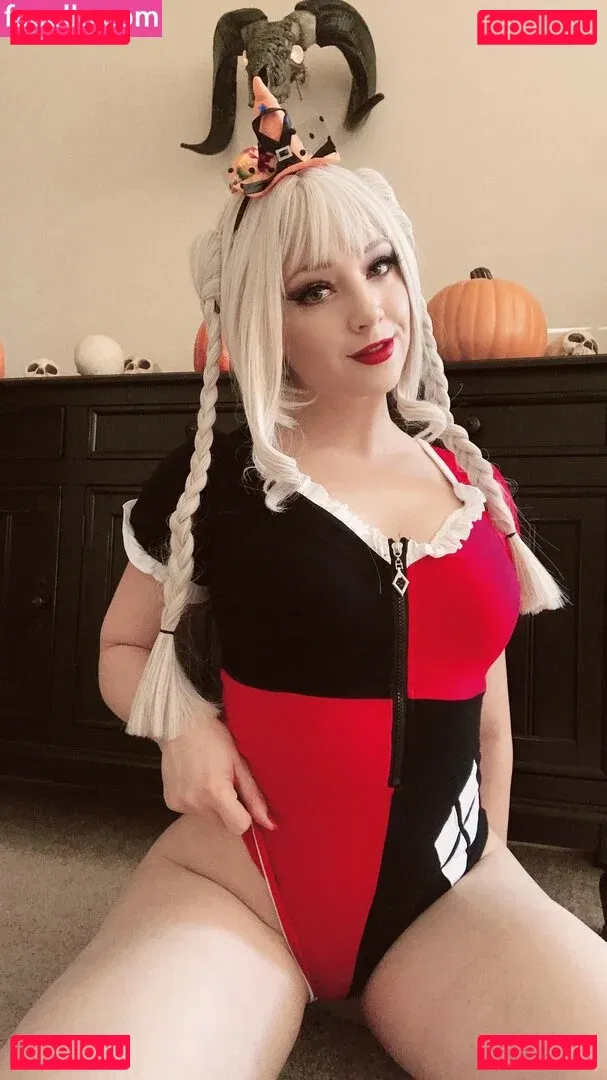 Feisty Vee Onlyfans Photo Gallery 