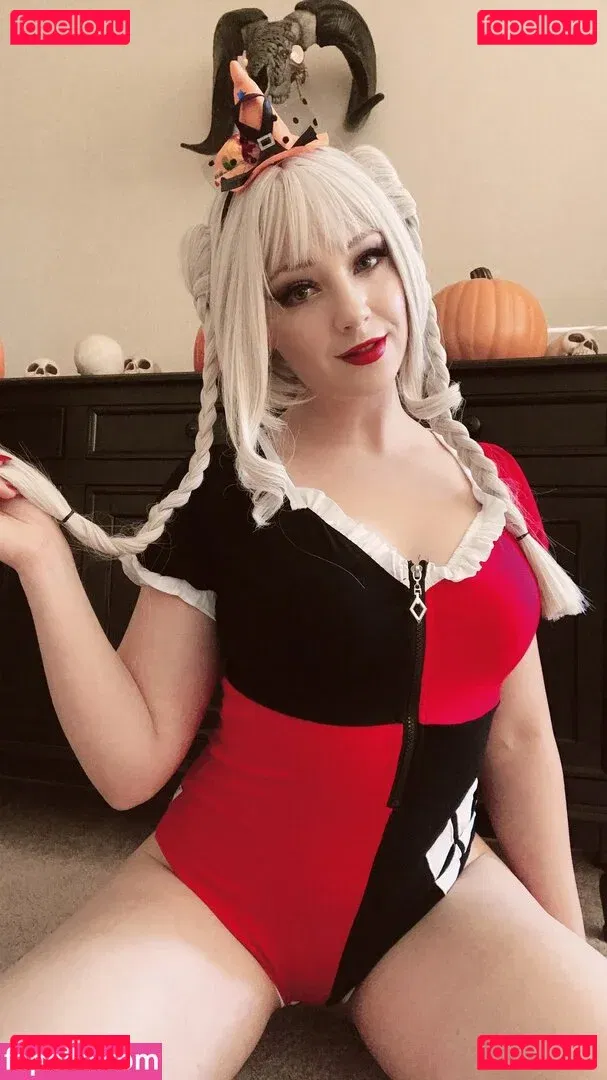 Feisty Vee Onlyfans Photo Gallery 