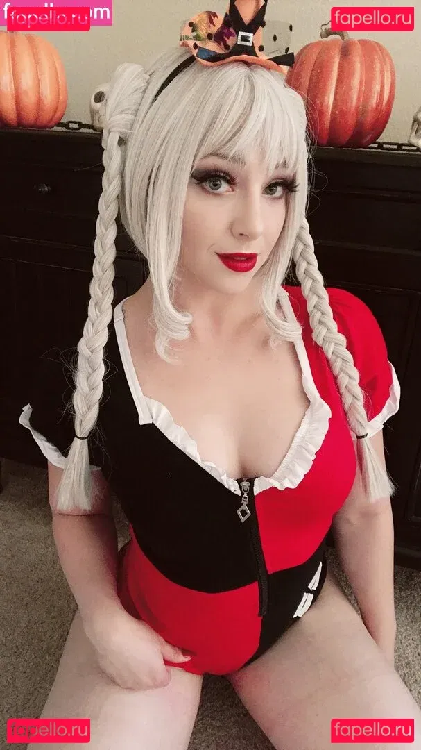 Feisty Vee Onlyfans Photo Gallery 