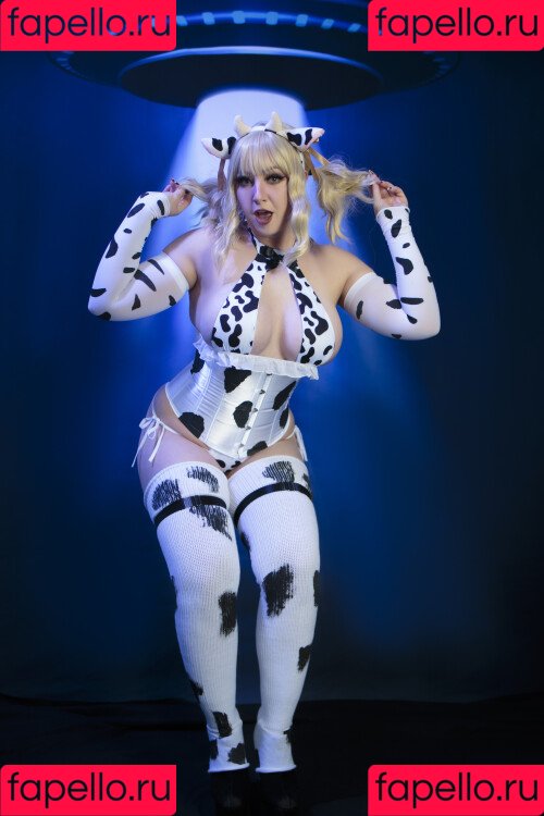 Feisty Vee Onlyfans Photo Gallery 