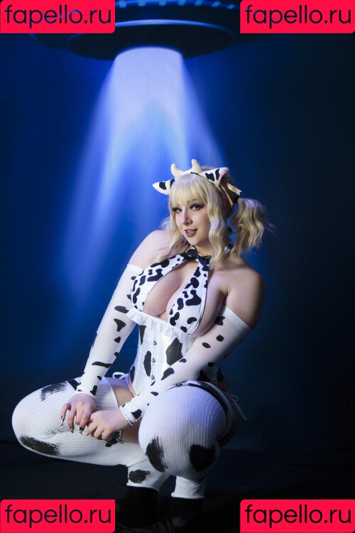 Feisty Vee Onlyfans Photo Gallery 