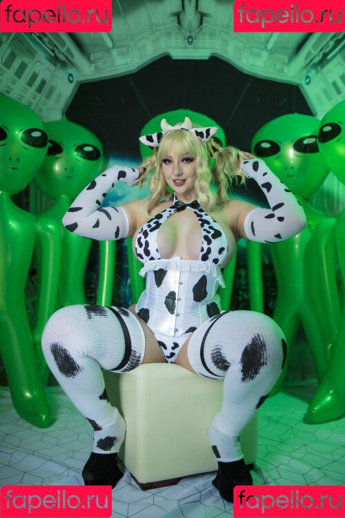 Feisty Vee Onlyfans Photo Gallery 