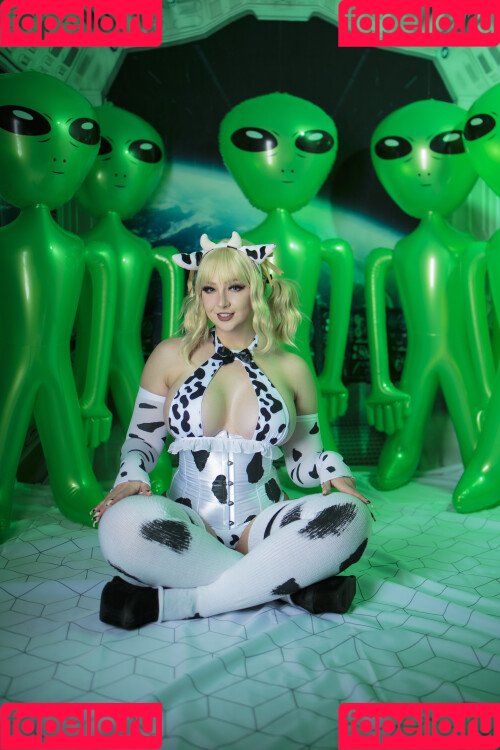 Feisty Vee Onlyfans Photo Gallery 