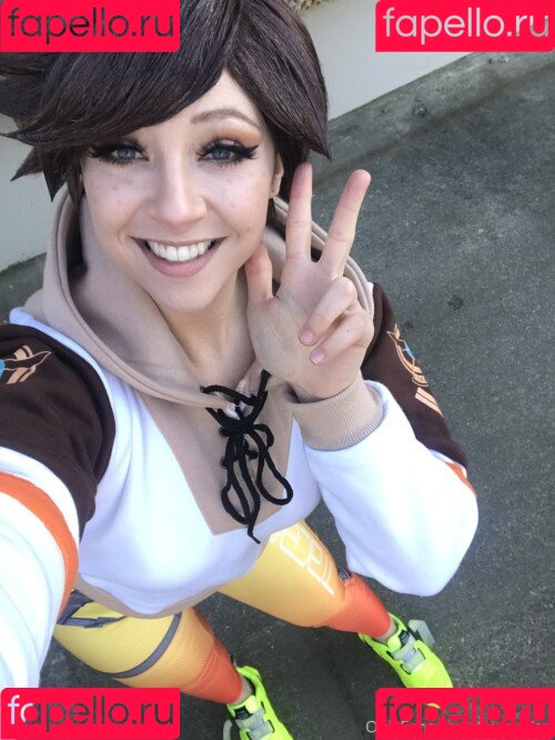 Feisty Vee Onlyfans Photo Gallery 