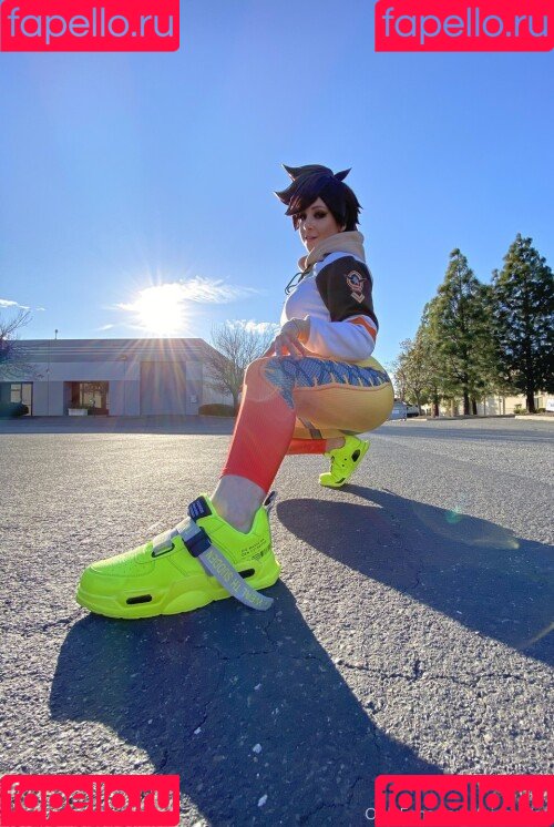 Feisty Vee Onlyfans Photo Gallery 