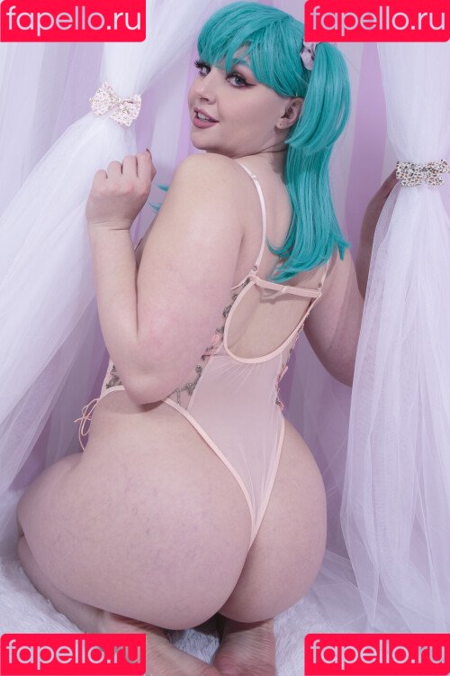 Feisty Vee Onlyfans Photo Gallery 