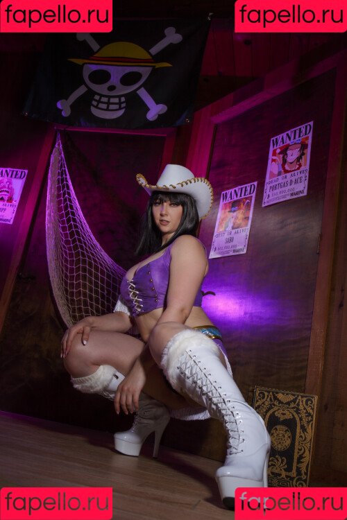 Feisty Vee Onlyfans Photo Gallery 