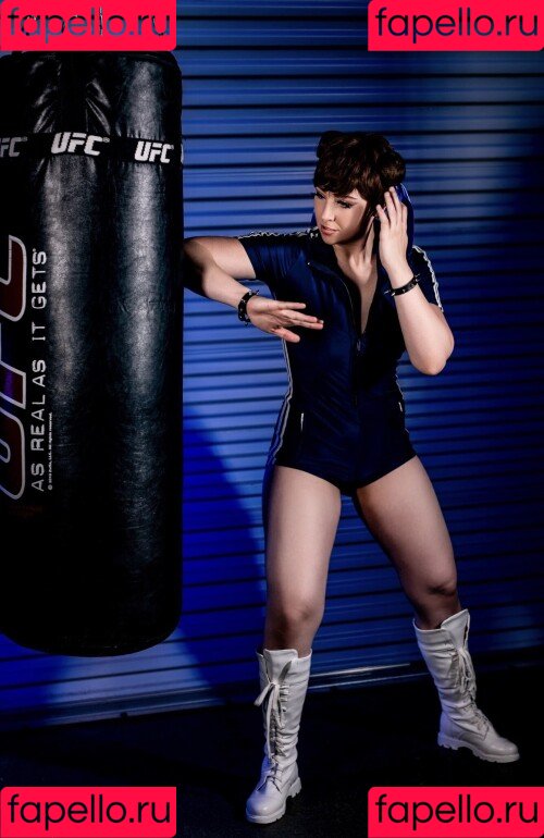 Feisty Vee Onlyfans Photo Gallery 