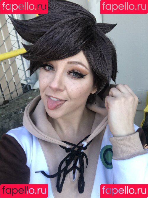 Feisty Vee Onlyfans Photo Gallery 