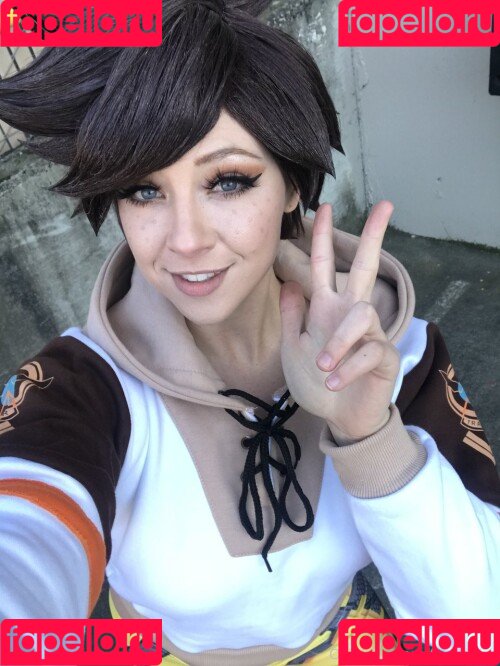 Feisty Vee Onlyfans Photo Gallery 