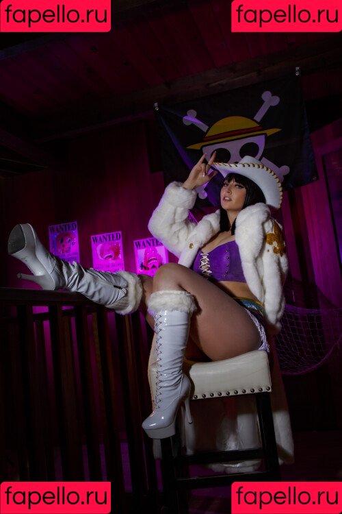 Feisty Vee Onlyfans Photo Gallery 