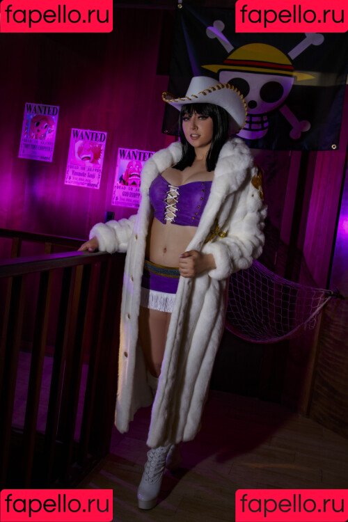 Feisty Vee Onlyfans Photo Gallery 