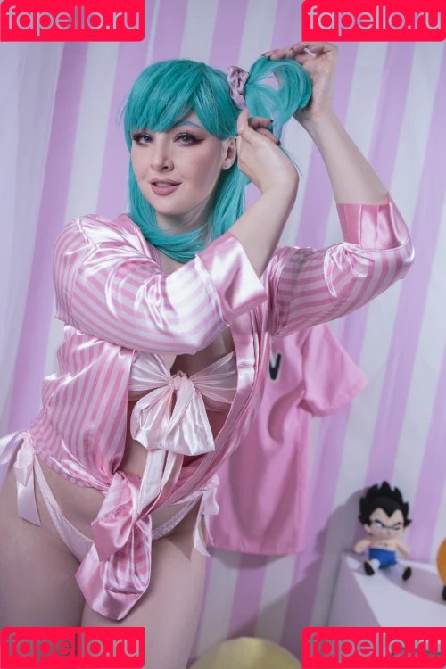 Feisty Vee Onlyfans Photo Gallery 