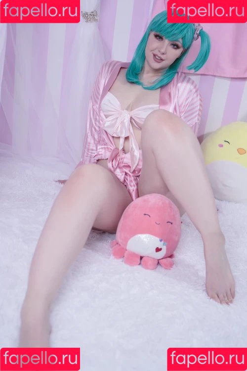 Feisty Vee Onlyfans Photo Gallery 