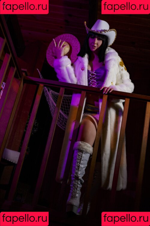 Feisty Vee Onlyfans Photo Gallery 