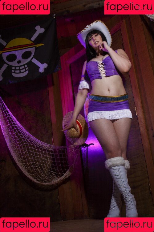 Feisty Vee Onlyfans Photo Gallery 