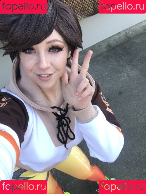 Feisty Vee Onlyfans Photo Gallery 