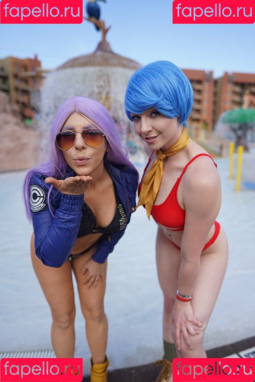 Feisty Vee Onlyfans Photo Gallery 