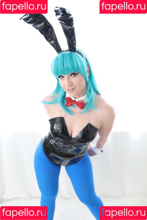 Feisty Vee Onlyfans Photo Gallery 