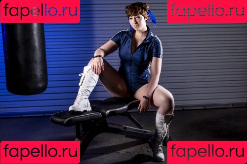 Feisty Vee Onlyfans Photo Gallery 