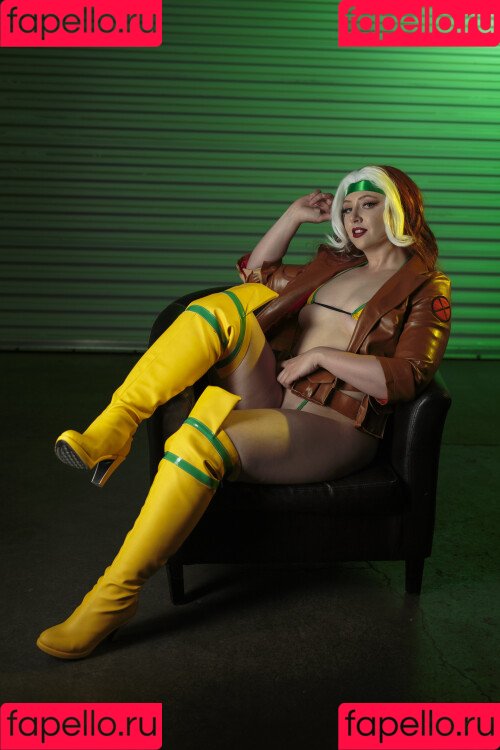 Feisty Vee Onlyfans Photo Gallery 