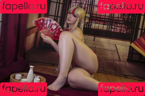 Feisty Vee Onlyfans Photo Gallery 