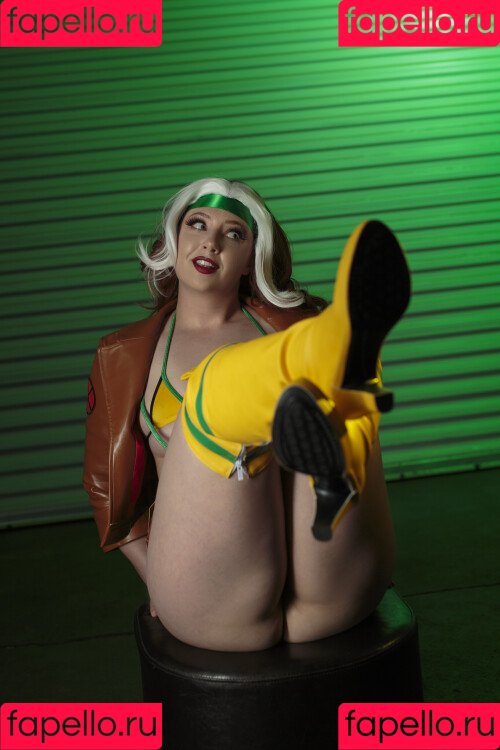 Feisty Vee Onlyfans Photo Gallery 