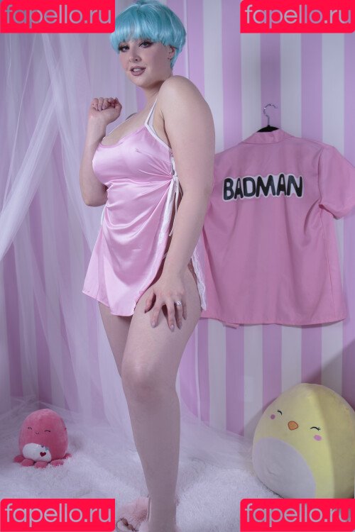 Feisty Vee Onlyfans Photo Gallery 