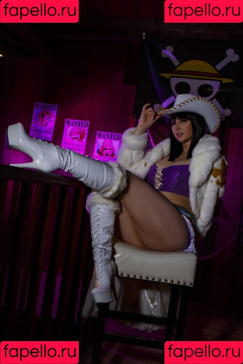 Feisty Vee Onlyfans Photo Gallery 