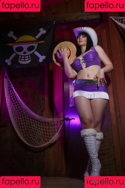 Feisty Vee Onlyfans Photo Gallery 