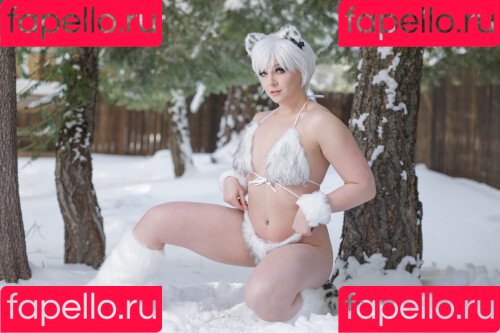 Feisty Vee Onlyfans Photo Gallery 