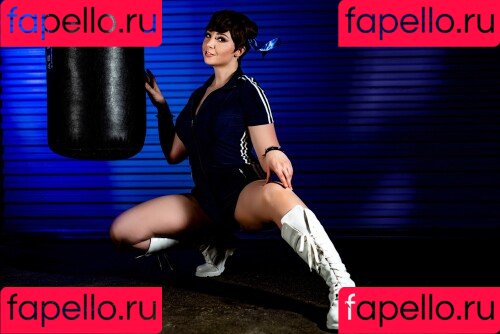 Feisty Vee Onlyfans Photo Gallery 