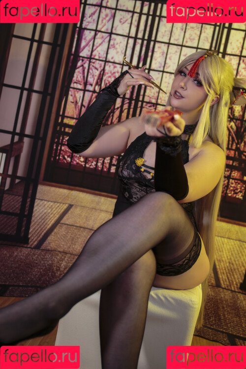 Feisty Vee Onlyfans Photo Gallery 