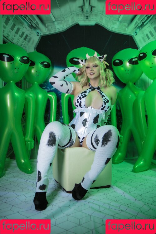 Feisty Vee Onlyfans Photo Gallery 