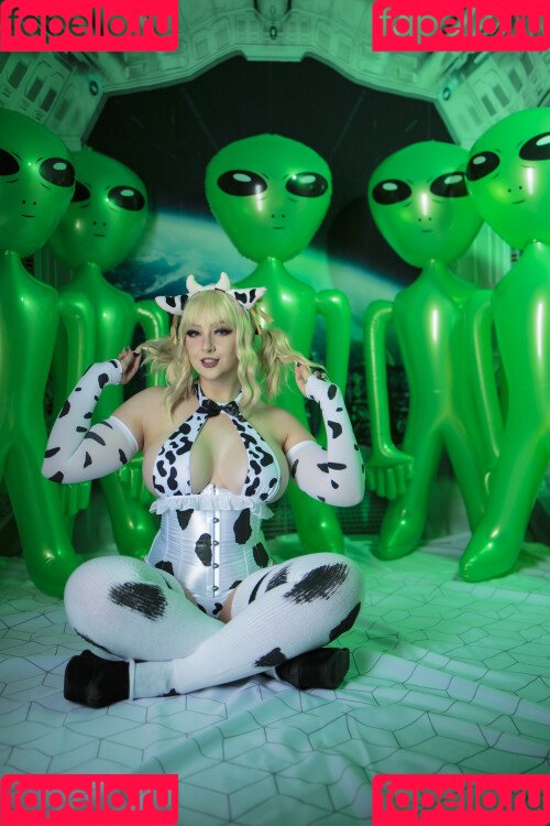 Feisty Vee Onlyfans Photo Gallery 