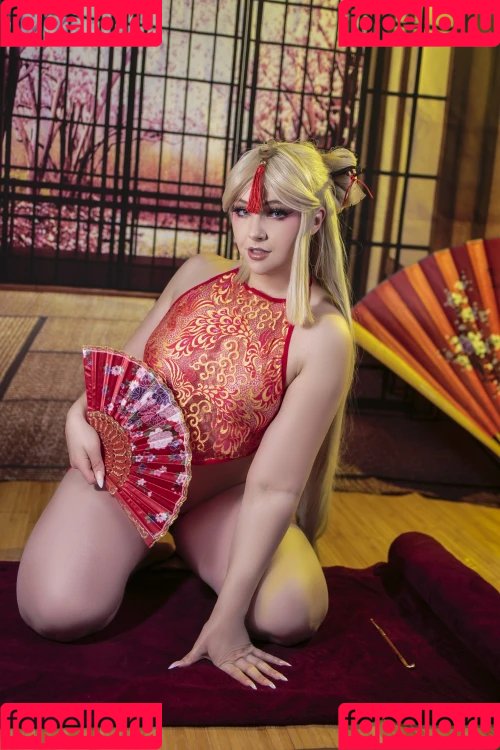 Feisty Vee Onlyfans Photo Gallery 