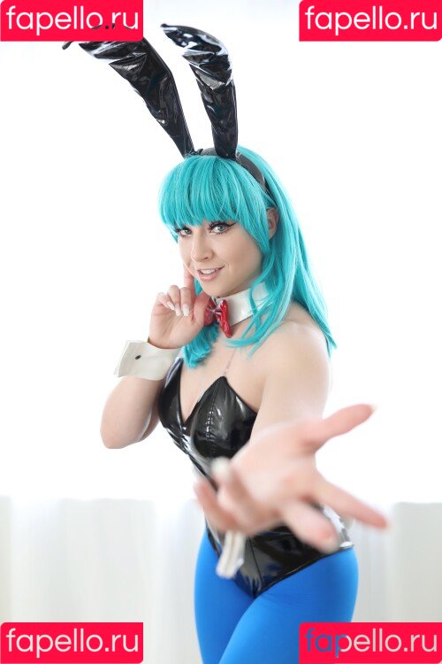 Feisty Vee Onlyfans Photo Gallery 