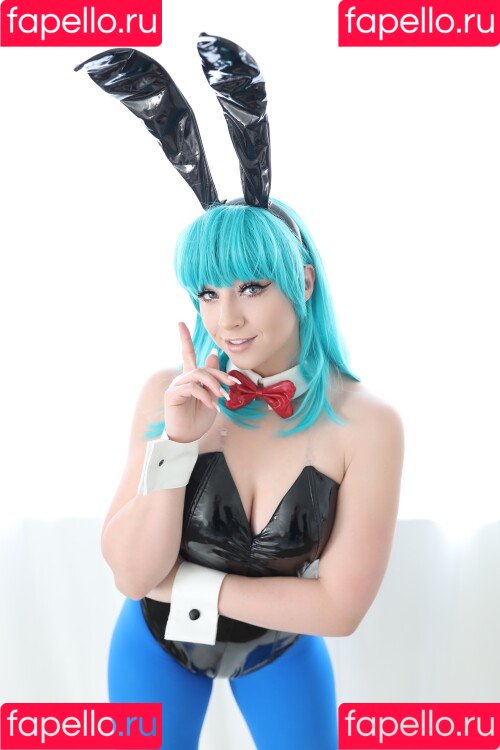 Feisty Vee Onlyfans Photo Gallery 