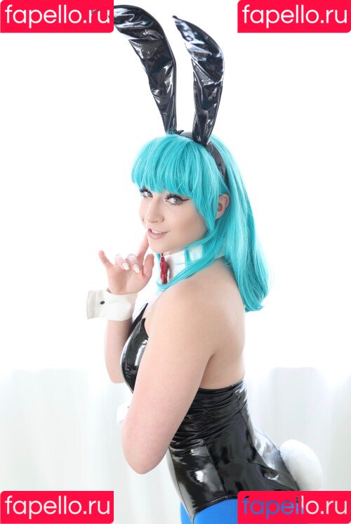 Feisty Vee Onlyfans Photo Gallery 