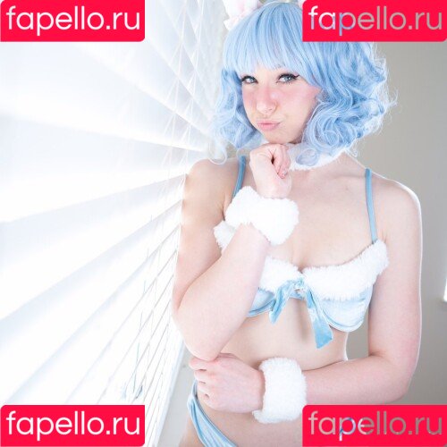 Feisty Vee Onlyfans Photo Gallery 